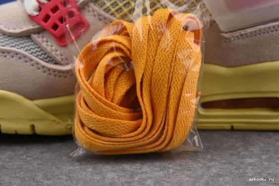 Rep EP DC9533-800 4 Jordan DC9533-800 Union Guava Air Ice 0219